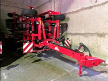 Aperos no accionados para trabajo del suelo Descompactador Horsch Tiger 5AS
