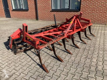 Evers cultivator used Subsoiler