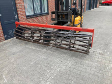 Aperos no accionados para trabajo del suelo Otro Evers kooirol 3 mtr