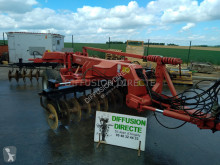 Cover crop Quivogne cover crop solv/e/mh