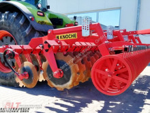 Déchaumeur Knoche SG-M3 1030 RP 480