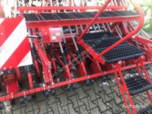 Aperos no accionados para trabajo del suelo Kverneland H-SERIE + MC Drill 3,00M usado