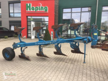 Autres tweedehands Ploeg