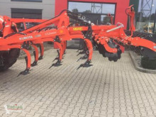 Kubota CU3301 Déchaumeur occasion
