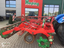 Déchaumeur Unia ARES 4,5 TXL