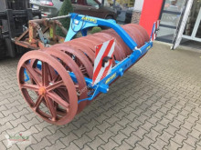 Plombage Agrartechnik Meyer LFP16