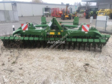 Aperos no accionados para trabajo del suelo Arado Amazone CATROS+ 5002-2