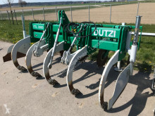 Déchaumeur Dutzi FTL 3000