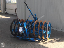 Lemken VarioPack 110 WDP90 Sigilare second-hand