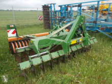 Déchaumeur Amazone Catros 3001
