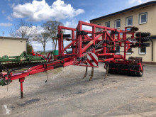 Décompacteur Horsch Tiger 4AS