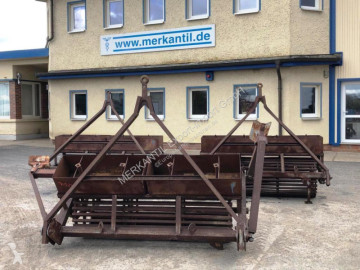 Fortschritt
