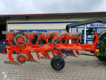 Kuhn VM123R5NSH 75/90 tweedehands Ploeg