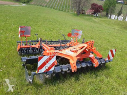 Kuhn