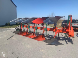 Kverneland Pflug LD 100-240, 5 Schar Charrue occasion