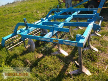 Déchaumeur Lemken Smaragd 80-260