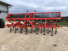 Cultivator Kuhn Prolander 500