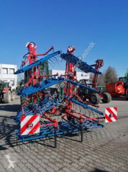 Hatzenbichler
