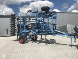 Lemken