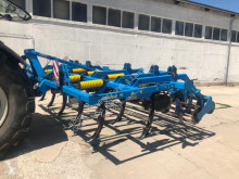 Déchaumeur Farmet Grubber DX460NS