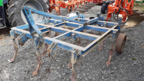 Décompacteur Köckerling Grubber 2,5 m