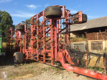 Décompacteur N7A Quadtrac