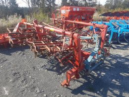 Vibroculteur Rau Egge 5 M