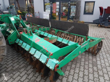 Cover crop Daweke 5m