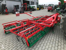 Vibroculteur Agro Masz AU56