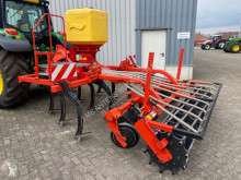Kuhn Déchaumeur occasion