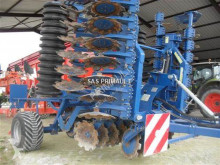 Rolmako Cover crop U 693