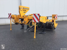 Aperos no accionados para trabajo del suelo Descompactador Agrisem Cultiplow Platinum