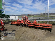 Herse rotative Kverneland NGS 601/F35