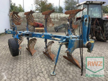 Charrue Rabe Albatros 140 R