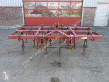 Décompacteur 3m