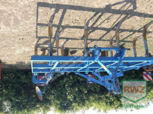Décompacteur Lemken Thorit 8/300