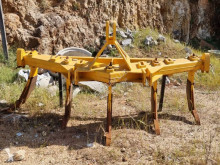 Décompacteur Gascon Aker
