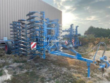 Cover crop Lemken RUBIN 9/500