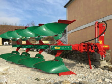 Ovlac LB-4-120/95 Plov ny