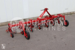 Duijndam Machines Bineuse occasion