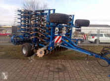 Cover crop Köckerling Rebell classic 500T