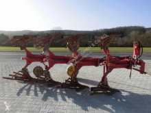 Charrue Pöttinger SERVO 35 NOVA