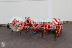 Butteuse Grimme HD3000N