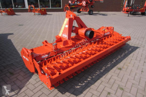 Kuhn HRB303D ROTORKOPEG Herse rotative occasion