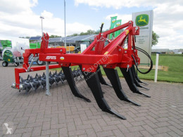 Evers FOREST XL CULTIVATOR used Subsoiler