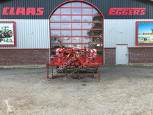 Décompacteur Evers Trakehner