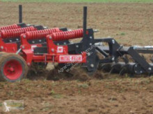 Décompacteur U 484