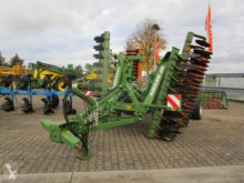 Amazone Takarónövény Catros 5001-2