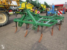 Décompacteur 3m