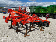 Kuhn Cultimer L 300 Cultivador usado